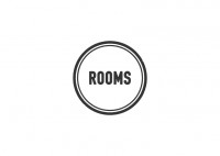 銀座にある全席個室の美容室ROOMS【ルームス】♪