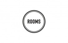 ROOMS_logo_fix-01