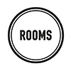 rooms_logo_100-100
